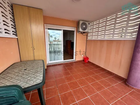 Appartamento 69 m² a Moncofa