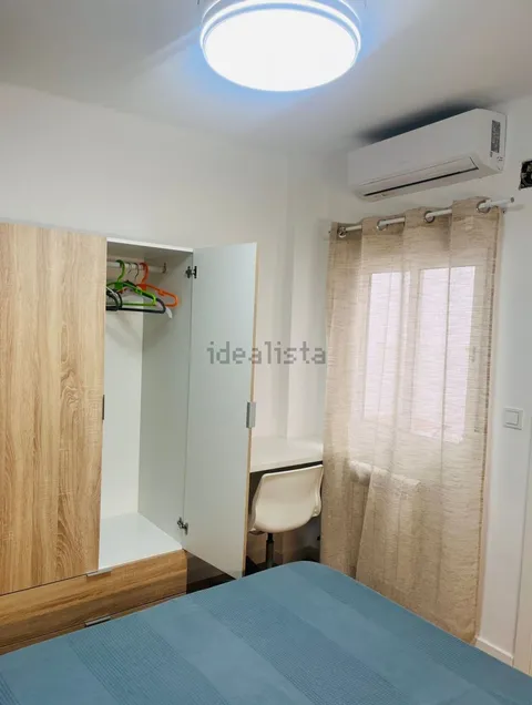 Кімната в оренду, Vitoria-Gasteiz (3/8)