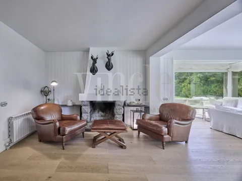 Casa de 230 m² a Prats i Sansor