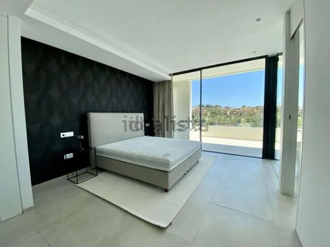 Casa de 468 m² a Estepona