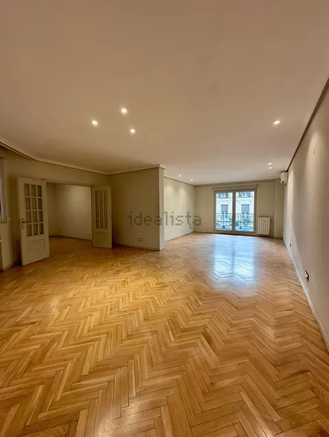 Apartamento 158 m² em Madrid