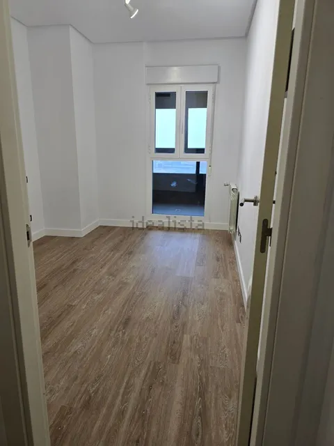 Pis de 75 m² a Madrid