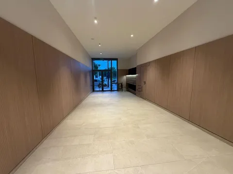 Pis de 110 m² a València
