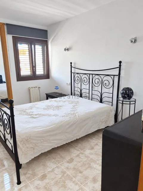 Flat 70 m² in Calvià