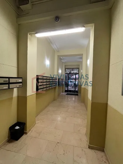 Appartamento 28 m² a Barcelona