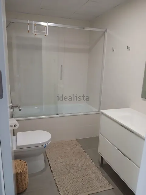 Appartamento 140 m² a Benalmádena