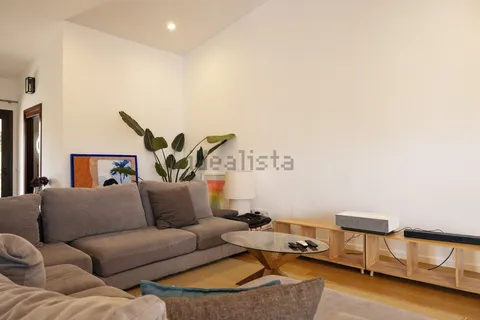 Maison 511 m² à Palma