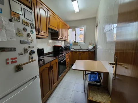 Zimmer zur Miete, Cornellà de Llobregat (3/6)