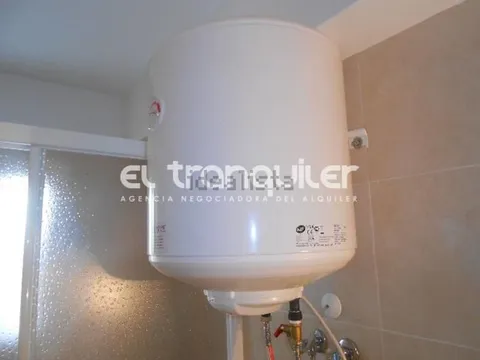 Pis de 70 m² a Madrid