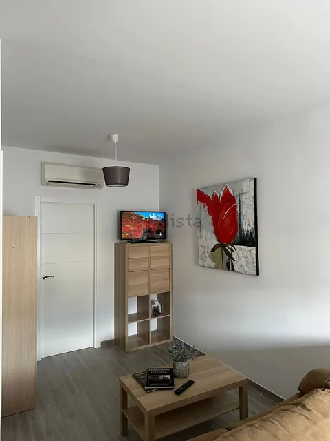 Pis de 60 m² a Navahermosa
