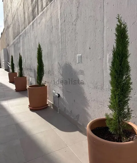 Appartement 147 m² à Fuengirola