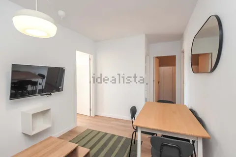 Zimmer zur Miete, Reus