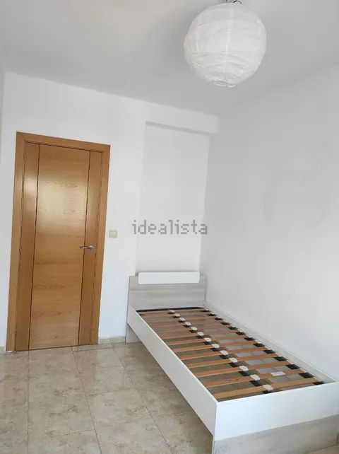 Pis de 77 m² a Saragossa