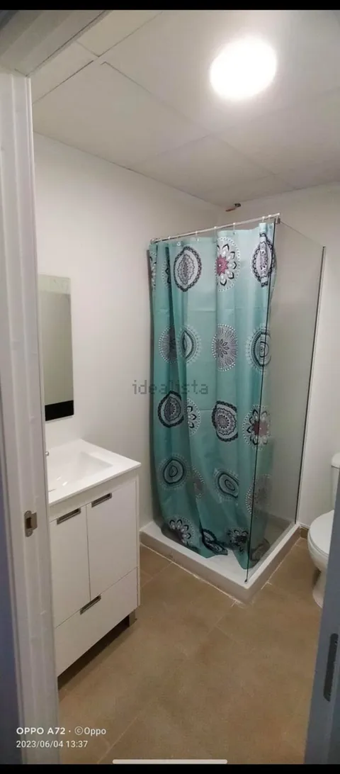 Apartamento 32 m² em Elx / Elche