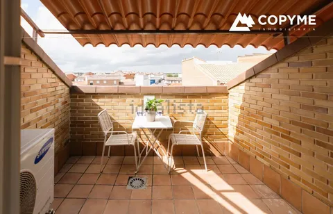 Flat 49 m² in Gerindote