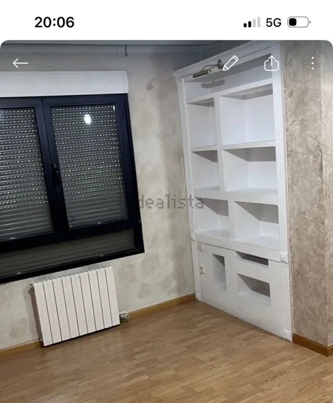 Wohnung 123 m² in León (2/4)