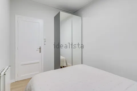 Appartement 95 m² à Barcelone