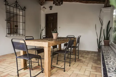 Wohnung 150 m² in Ibiza-Stadt