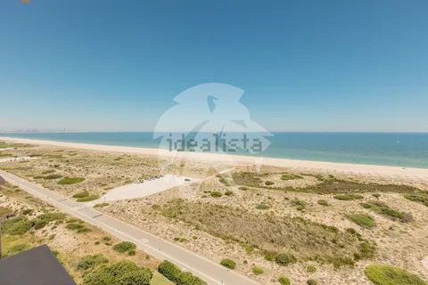 Pis de 117 m² a València