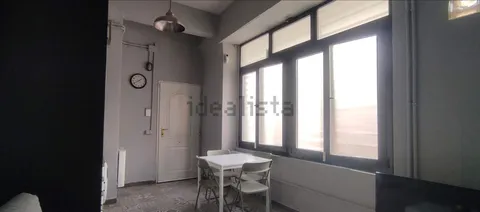 Квартира 34 м² в Мадриде (2/11)