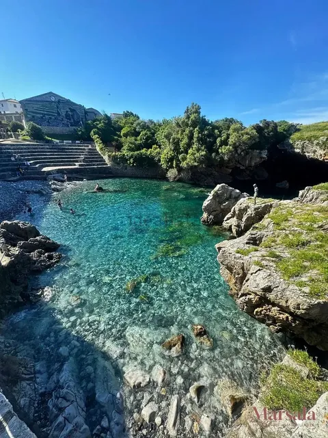 Pis de 40 m² a Castro-Urdiales