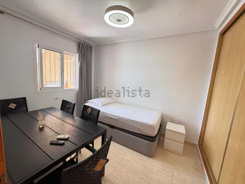 Appartamento 74 m² a Orihuela