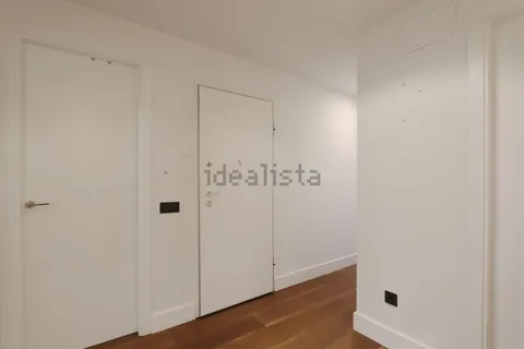 Pis de 169 m² a Madrid
