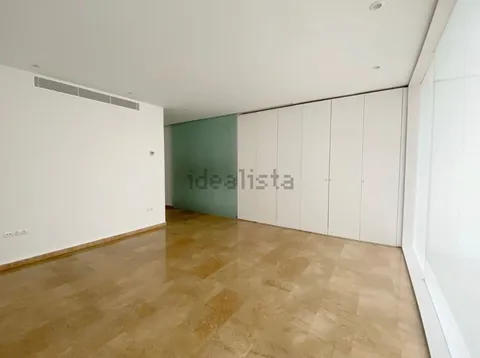 Квартира 60 м² у Севільі (4/12)