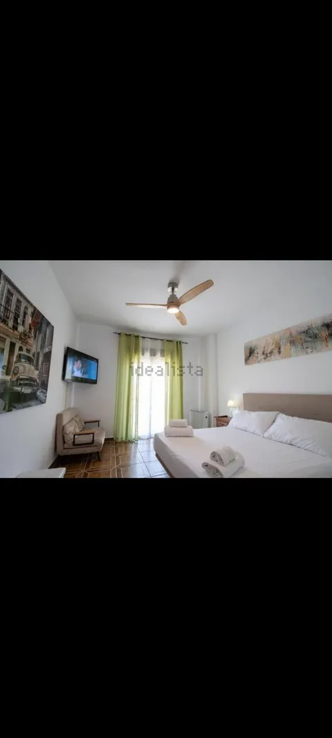 Wohnung 92 m² in Murcia