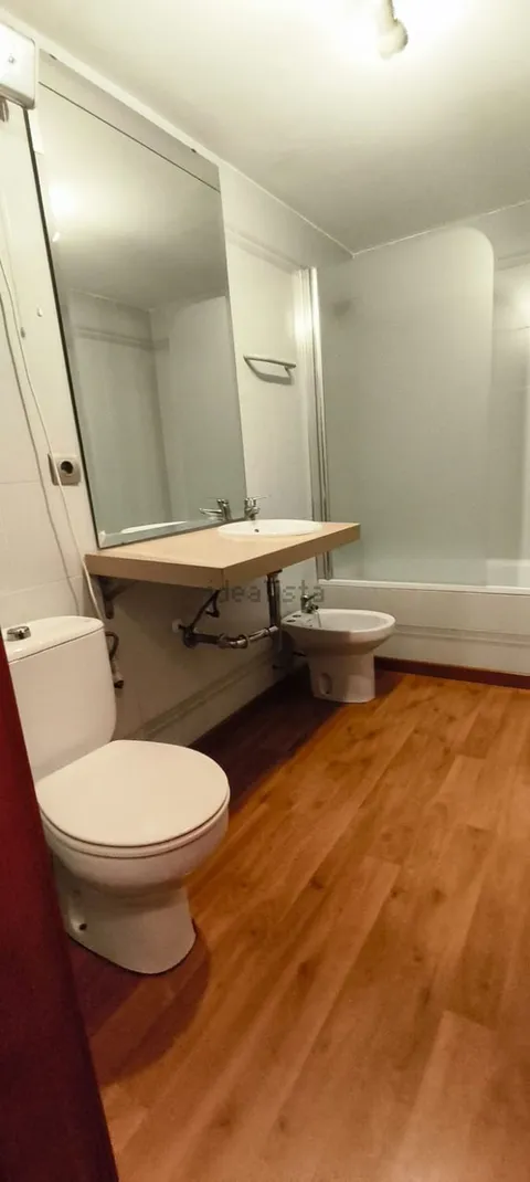Piso de 105 m² en Málaga