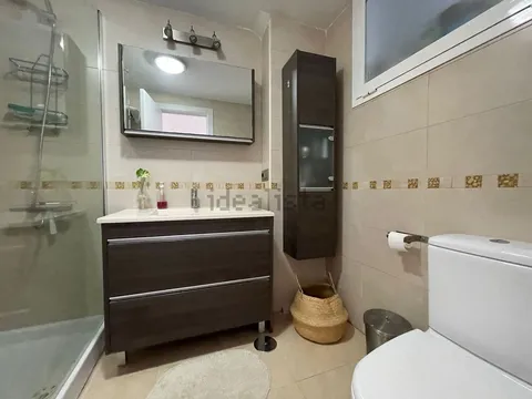 Appartamento 75 m² a Benidorm