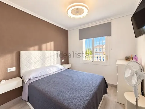 Casa de 77 m² en Santa Pola