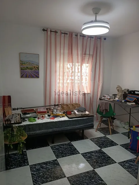 Habitació de lloguer, El Puerto de Santa María (2/3)