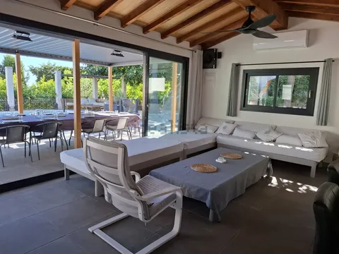 Zimmer zur Miete, Marratxí (2/5)