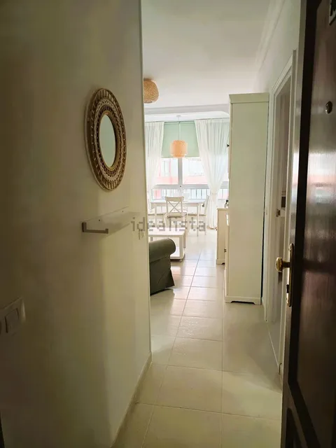 Wohnung 45 m² in Puerto de la Cruz (2/17)