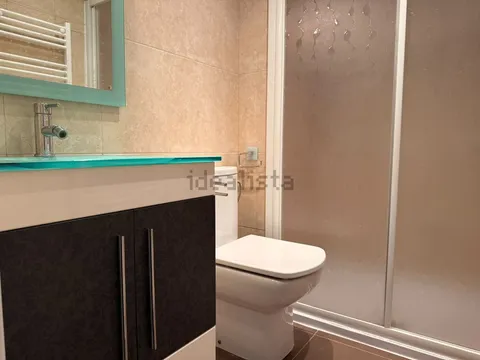 Appartamento 95 m² a Saragozza