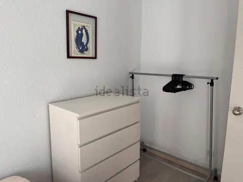 Pis de 75 m² a Madrid