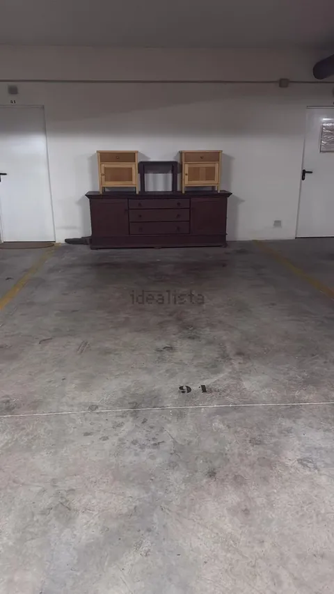 Appartement 233 m² à Benalmádena