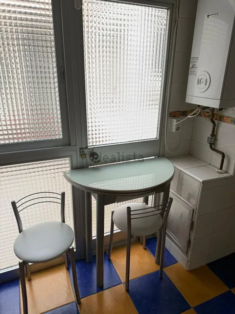 Appartamento 75 m² a Madrid