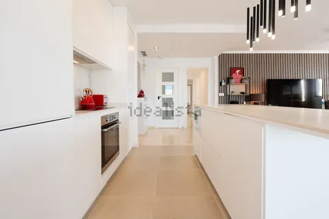Pis de 275 m² a Ojén