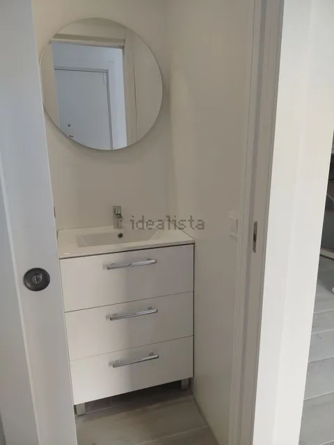 Pis de 90 m² a Fuengirola