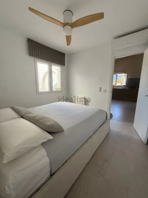 Casa de 220 m² a Calp