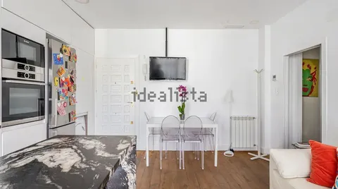 Pis de 73 m² a Madrid