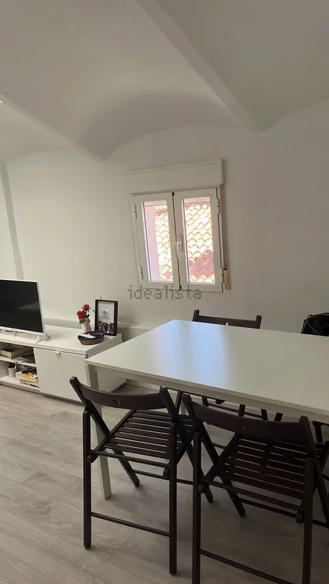 Appartamento 55 m² a Madrid