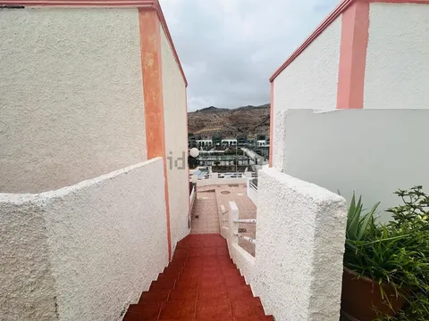 Casa de 100 m² a Mogán