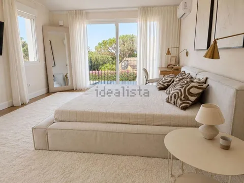 Casa de 588 m² a Marbella