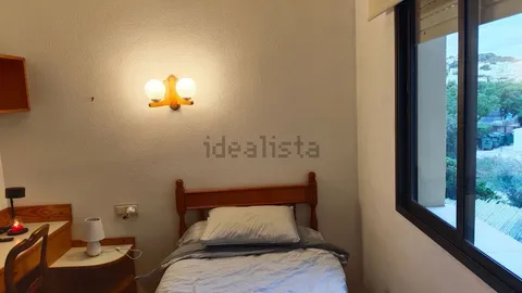 Habitació de lloguer, Calvià