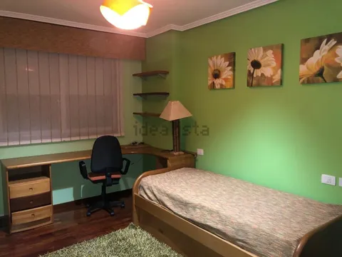 Pis de 105 m² a Culleredo