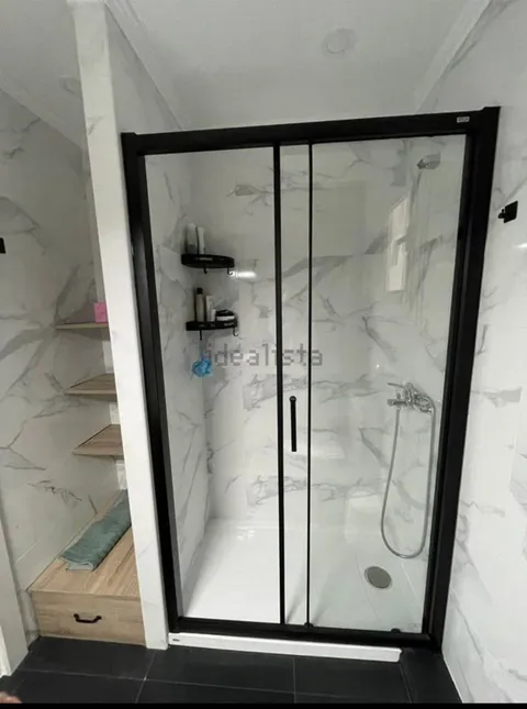Habitación en alquiler, Valencia