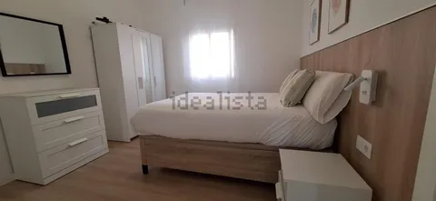 Pis de 101 m² a Agüimes
